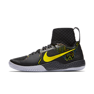 WMNS NIKECOURT FLARE