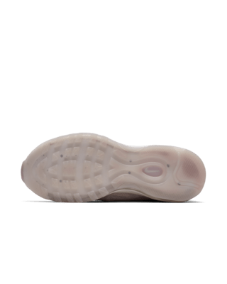 AIR MAX 97 ULTRA TIL KVINDER