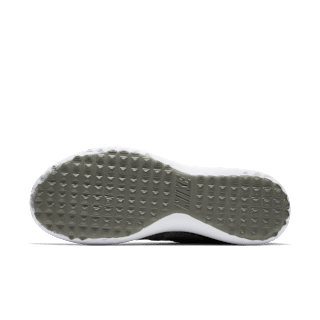 WMNS JUVENATE