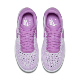 WMNS AIR FORCE 1 ULTRA FLYKNIT LOW