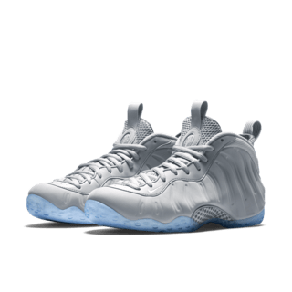AIR FOAMPOSITE ONE