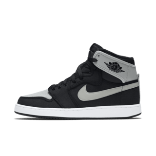 AIR JORDAN I KO