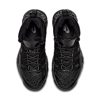 WMNS LUPINEK FLYKNIT