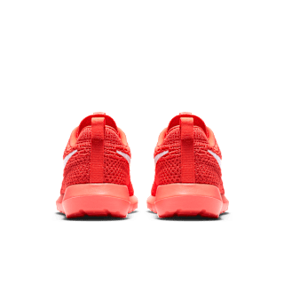WMNS ROSHE ONE FLYKNIT