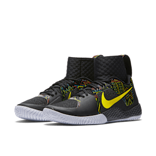 WMNS NIKECOURT FLARE