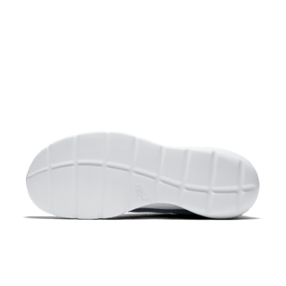 NIKELAB APTARE PREMIUM