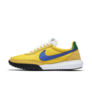 ROSHE WAFFLE RACER