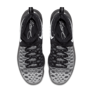 KD 9