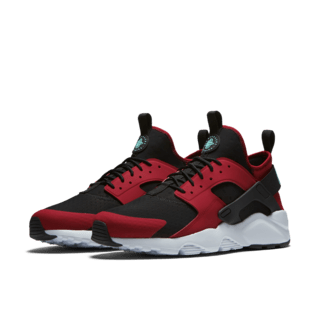 AIR HUARACHE ULTRA