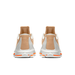 KD 8 EXT