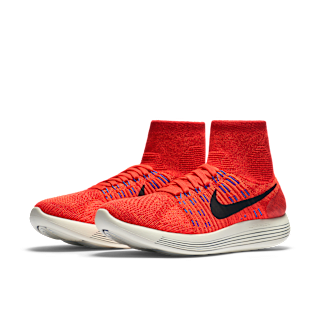 LUNAREPIC FLYKNIT