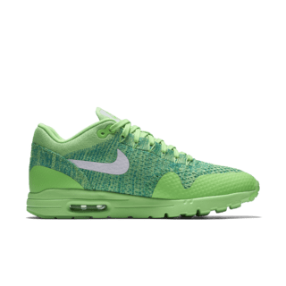 WMNS AIR MAX 1 ULTRA FLYKNIT