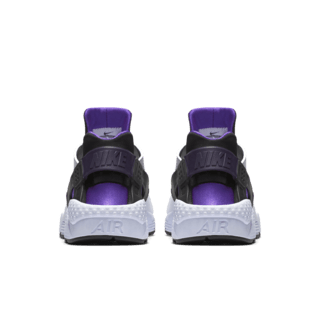 AIR HUARACHE