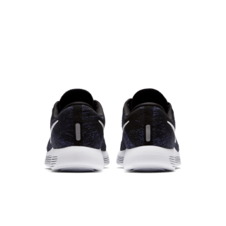 WMNS LUNAREPIC LOW FLYKNIT