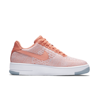 WMNS AIR FORCE 1 ULTRA FLYKNIT LOW