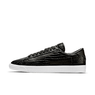 ZOOM TENNIS CLASSIC