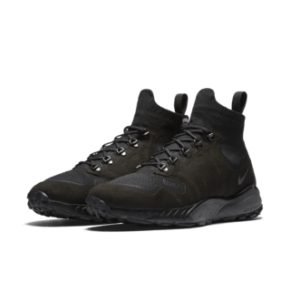 AIR ZOOM TALARIA MID FLYKNIT