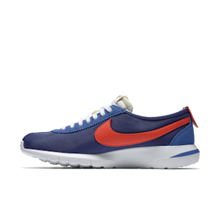 ROSHE CORTEZ