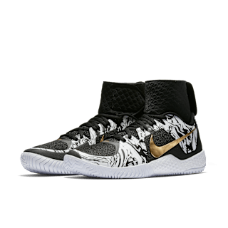 WMNS NIKECOURT FLARE