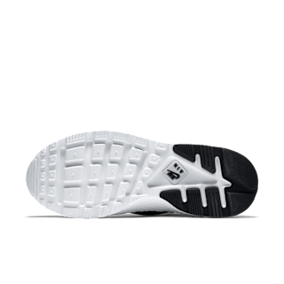 WMNS AIR HUARACHE ULTRA JCRD