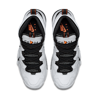 AIR MAX CB34