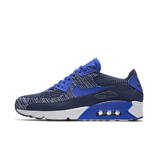 AIR MAX 90 ULTRA 2.0 FLYKNIT