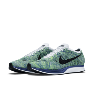 FLYKNIT RACER