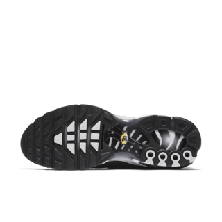 AIR MAX PLUS