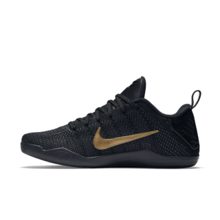 KOBE XI ELITE LOW