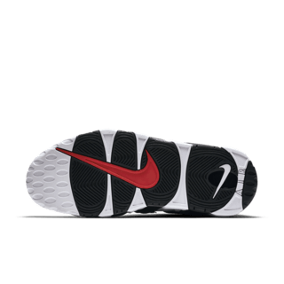 AIR MORE UPTEMPO