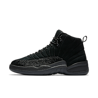 AIR JORDAN 12