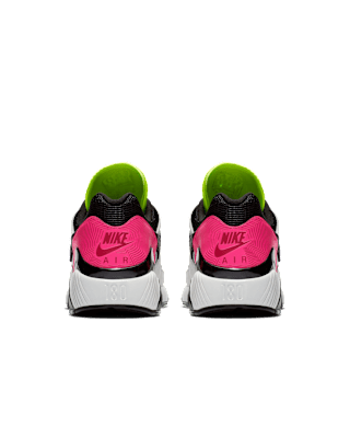 Air Max 180 "Hyper Pink" – Erscheinungsdatum