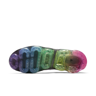 AIR VAPORMAX PLUS