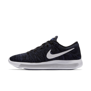 WMNS LUNAREPIC LOW FLYKNIT