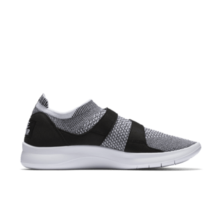 AIR SOCK RACER ULTRA FLYKNIT POUR FEMME