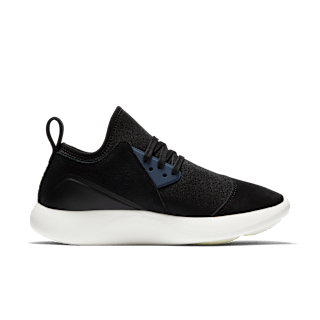 WMNS LUNARCHARGE PREMIUM
