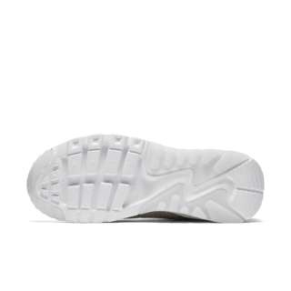 WMNS AIR MAX 90 ULTRA