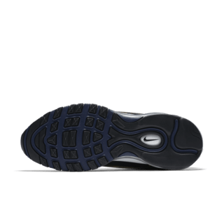 Women's Nike Air Max Deluxe 'Black & Multicolor' Release Date