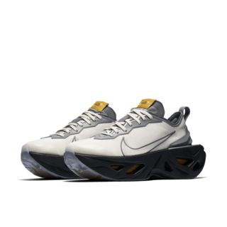 【NIKE公式】レディース ズーム X ビスタ グラインド 'Pale Ivory' (BQ4800-101 / NIKE ZOOM X VISTA GRIND)