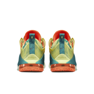 LEBRON 12 LOW