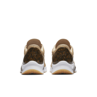 ウィメンズ エア マックス ジュエル LX