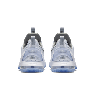 LEBRON XIII LOW