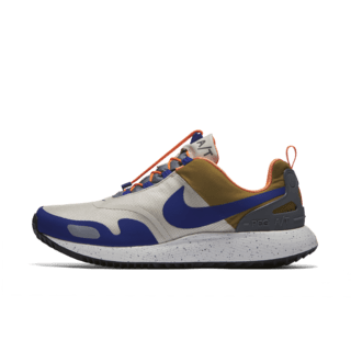 AIR PEGASUS A/T WINTER