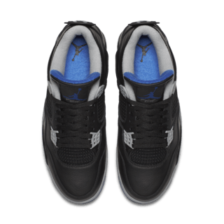 AIR JORDAN IV