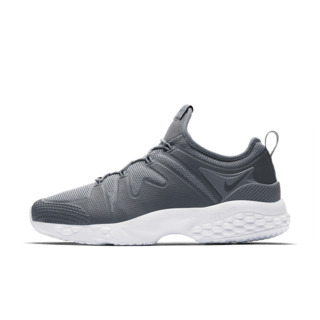 AIR ZOOM LWP