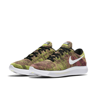 LUNAREPIC LOW FLYKNIT