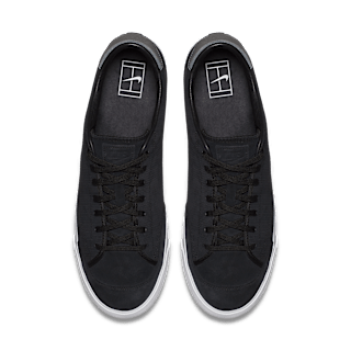 NIKECOURT ALL COURT 2 LOW