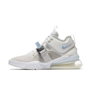 AIR FORCE 270