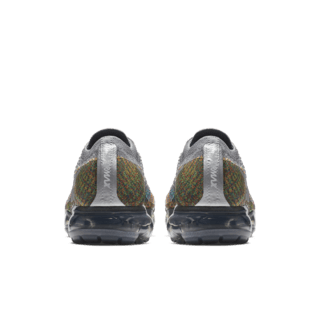 WMNS AIR VAPORMAX