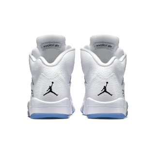 AIR JORDAN V